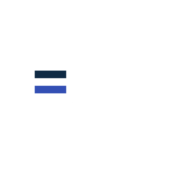 Varexa 
