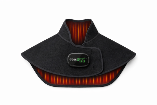 Varexa ThermoRecovery X